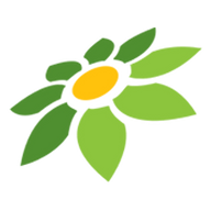 LINK SLOTMAXWIN